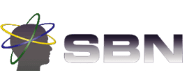 Logo-sbn (1)